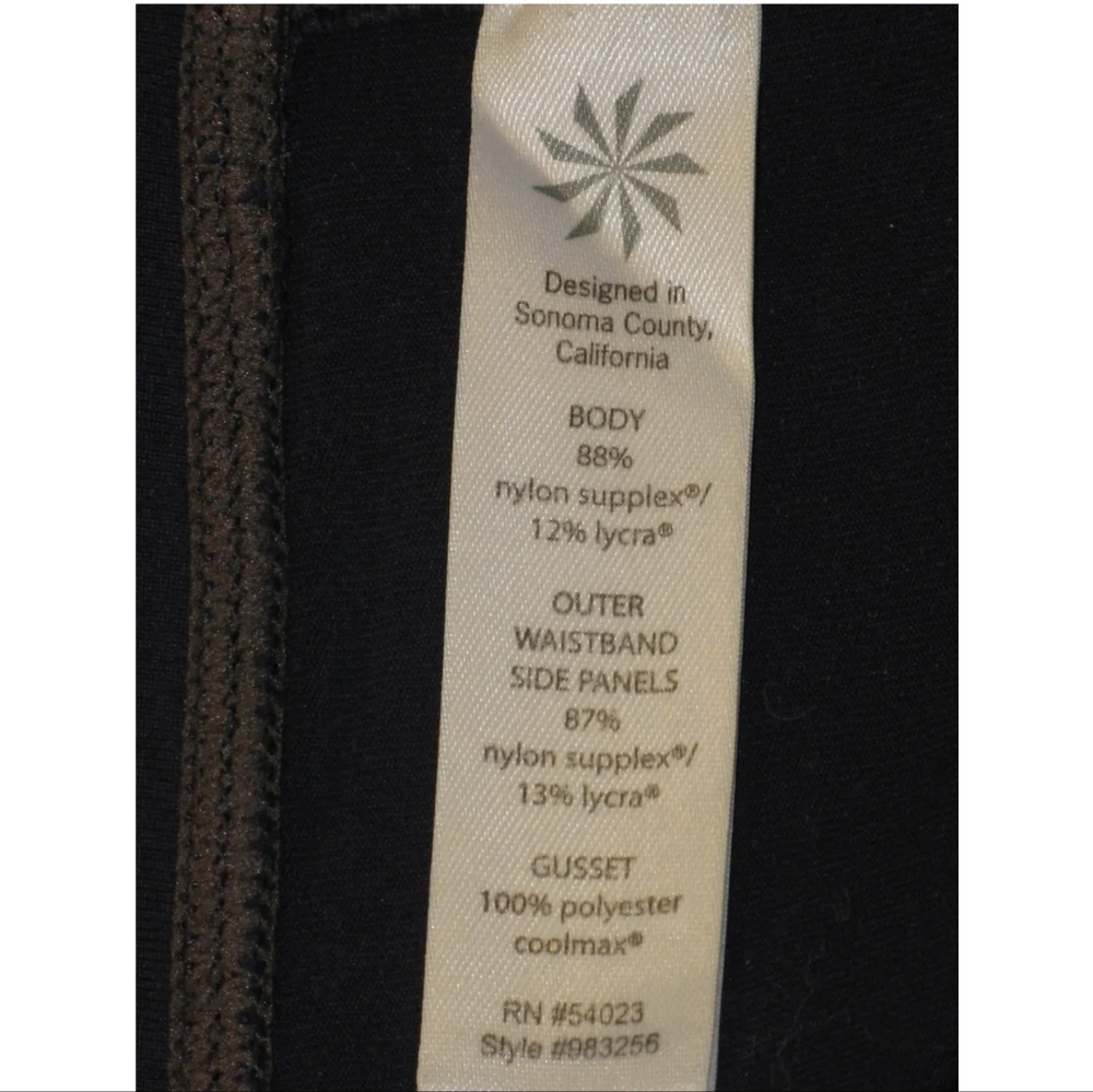 Athleta - Picture 9 of 9